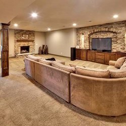 Simplicity Design Center