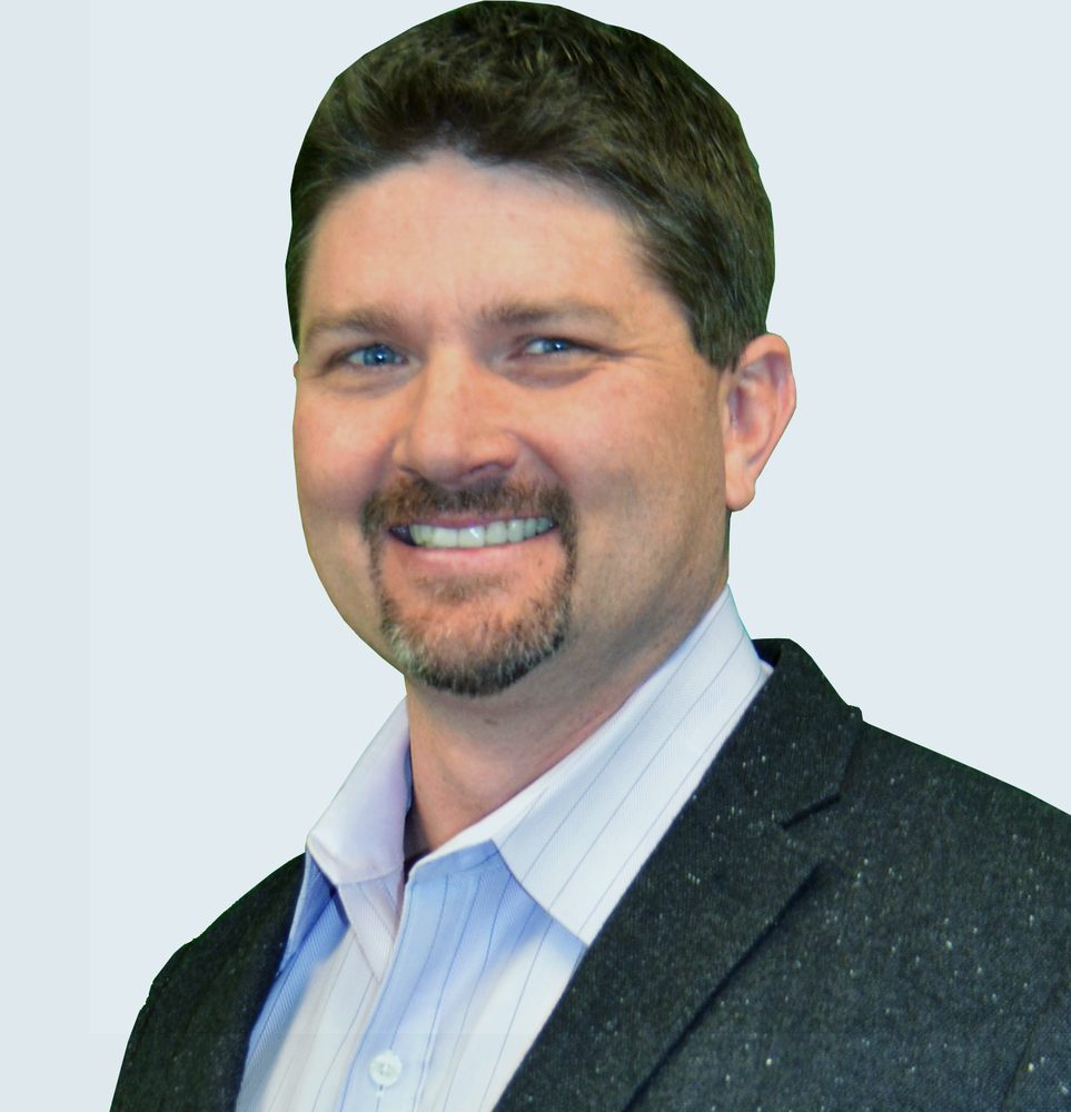 RYAN HARPER REALTOR EXP REALTY Contact Agent 1332 Linden St