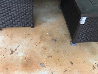 Slide of Coastal Empire Roofing And Pavement