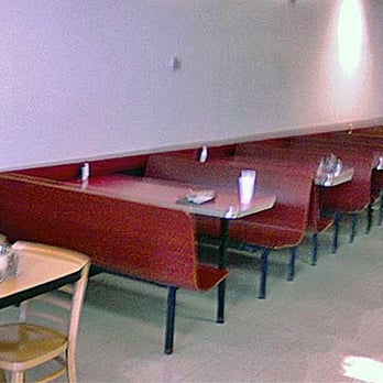 Vitos Pizzeria - VITOS Pizzeria dining area - Pizza Near Me - Orange Park, Florida Vitos Pizzeria - VITOS Pizzeria dining area - Pizza Near Me - Orange Park, Florida