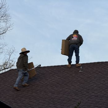 Bacon Roofing - Roofing Near Me - Rowlett, Texas Bacon Roofing - Roofing Near Me - Rowlett, Texas