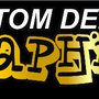 Photo of Custom Dezign Graphics