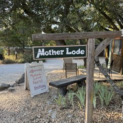 Mother Lode River Center