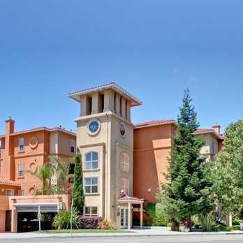 AVIOR Real Estate - Real Estate Services Near Me - San Jose, California AVIOR Real Estate - Real Estate Services Near Me - San Jose, California