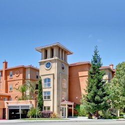 AVIOR Real Estate