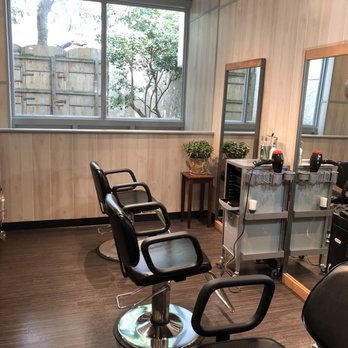 Ou Salon - Hair Salons Near Me - Philadelphia, Pennsylvania Ou Salon - Hair Salons Near Me - Philadelphia, Pennsylvania