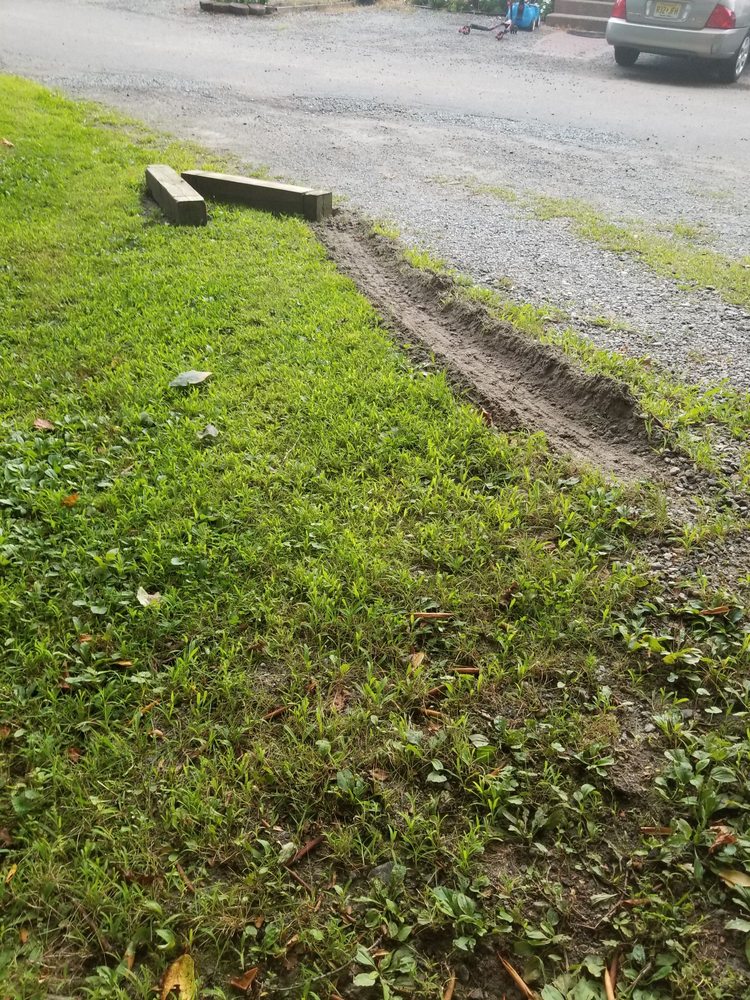 Slide of James F Smith Plumbing & Heating