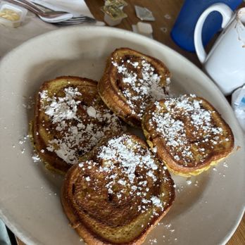 Rose City Cafe - French toast - Breakfast & Brunch Near Me - Rose City, Michigan Rose City Cafe - French toast - Breakfast & Brunch Near Me - Rose City, Michigan
