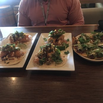 Black's Bar & Kitchen - New American Near Me - Bethesda, Maryland