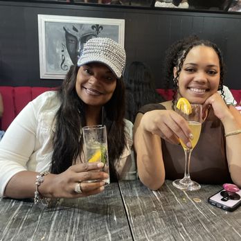 Crescent City Kitchen - Family Brunch. Great food, vibe, and service! - Breakfast & Brunch Near Me - Atlanta, Georgia