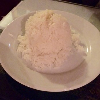 Sweet Basil - Rice ball - high quality stuff! - Thai Near Me - Albany, New York Sweet Basil - Rice ball - high quality stuff! - Thai Near Me - Albany, New York