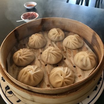 XLB - XLBs - Noodles Near Me - Portland, Oregon XLB - XLBs - Noodles Near Me - Portland, Oregon