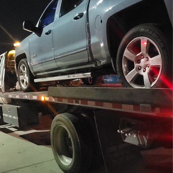 Gro Towing - Towing Near Me Gro Towing - Towing Near Me