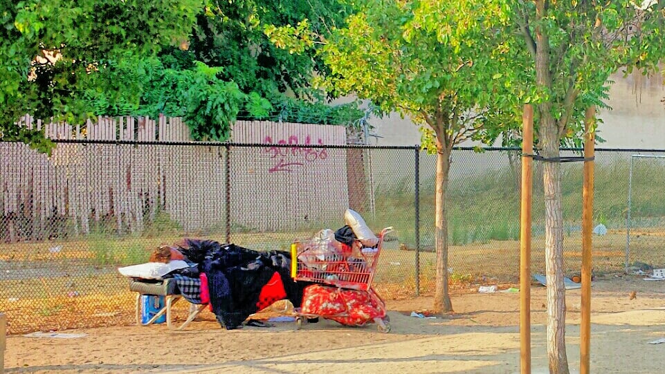 BELLEVUE PARK Updated September 2024 15 Photos Bellevue Ave And