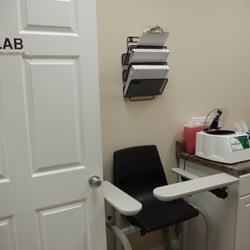 Baptist Urgent Care