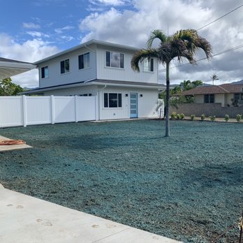 Hapa Landscaping - Landscaping Near Me - Honolulu, Hawaii Hapa Landscaping - Landscaping Near Me - Honolulu, Hawaii