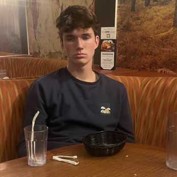 El Torito - We have been waiting 2 hours. The straw is soggy. - Mexican Near Me - Monterey, California