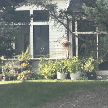 Kirkpatrick Management Company - Plenty of pots, buckets and trash!!! - Apartments Near Me - Indianapolis, Indiana Kirkpatrick Management Company - Plenty of pots, buckets and trash!!! - Apartments Near Me - Indianapolis, Indiana