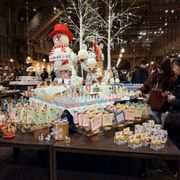 小樽オルゴール堂 - Updated February 2026 - 78 Photos & 11 Reviews