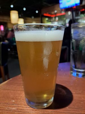 Bar Louie - Gainesville by null