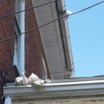 Mount Joy Roofing - Same Saturday. - Roofing Near Me - Mount Joy, Pennsylvania