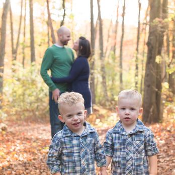 Amanda Nicole Photography - Session Photography Near Me Amanda Nicole Photography - Session Photography Near Me