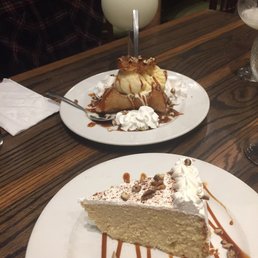 Tres Leches Cake