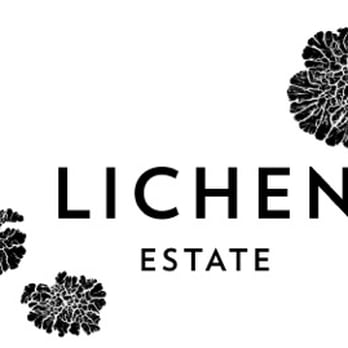 Lichen Estate - v modern .. v unique .. look out for our label in a store near near you.. - Wineries Near Me - Boonville, California