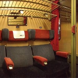 HKX Hamburg-Köln-Express