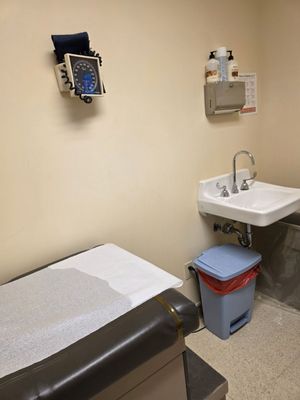 Gastroenterology Consultants of SW VA