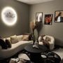 Photo of Beauty Bar by Mare