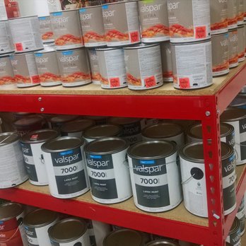 Ollie's Bargain Outlet - Paint!  Is there anything that they don't carry? - Home Decor Near Me - Newnan, Georgia