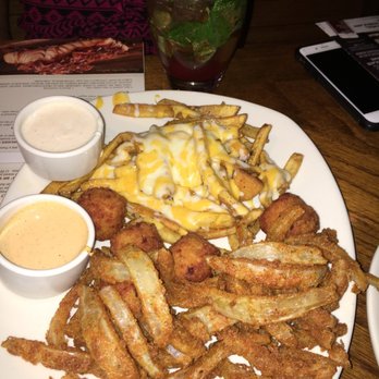 Outback Steakhouse - Steakhouses Near Me - Parsippany, New Jersey Outback Steakhouse - Steakhouses Near Me - Parsippany, New Jersey