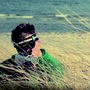 Photo of Lasergame