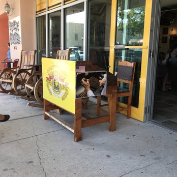 Guantanamera Cigars - Tobacco Shops Near Me - Miami, Florida Guantanamera Cigars - Tobacco Shops Near Me - Miami, Florida