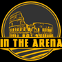 Photo of In the Arena