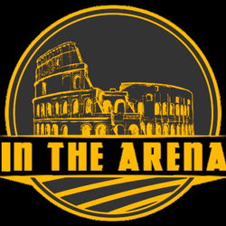 In the Arena
