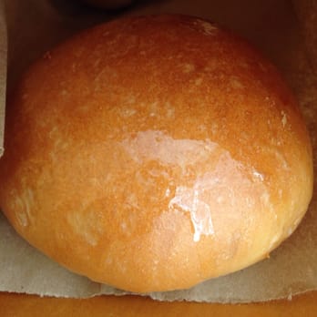Tasty BBQ & Dim Sum - Baked BBQ Pork Bun - Barbeque Near Me - Garden Grove, California Tasty BBQ & Dim Sum - Baked BBQ Pork Bun - Barbeque Near Me - Garden Grove, California