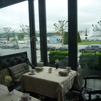 Windows Restaurant - French Near Me - Geneva, GE