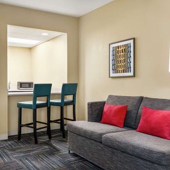 Hampton Inn Atlanta/Stone Mountain - Guest room amenity - Hotels Near Me - Stone Mountain, Georgia Hampton Inn Atlanta/Stone Mountain - Guest room amenity - Hotels Near Me - Stone Mountain, Georgia