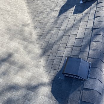 Moreno’s Construction & Repairs - Roofing Near Me Moreno’s Construction & Repairs - Roofing Near Me