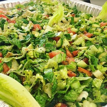 Delicious by Shereen - Caterers Near Me Delicious by Shereen - Caterers Near Me