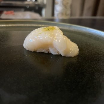 Thirteen Water - Sushi Bars Near Me - New York, New York Thirteen Water - Sushi Bars Near Me - New York, New York