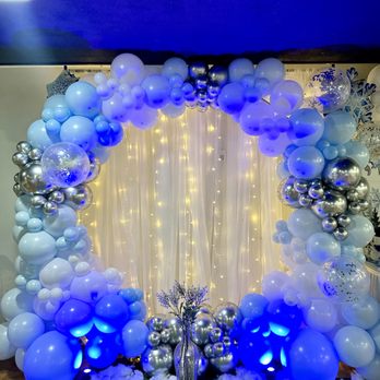 Events by Jhunry - Party & Event Planning Near Me - Bayonne, New Jersey Events by Jhunry - Party & Event Planning Near Me - Bayonne, New Jersey