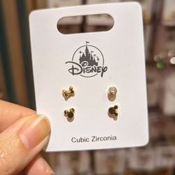Disney Clothiers