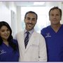 Photo of Feiz & Associates & Marina Del Rey Hospital