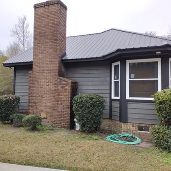 Low Country Cleaning and Paniting - Painters Near Me - Batesburg, South Carolina Low Country Cleaning and Paniting - Painters Near Me - Batesburg, South Carolina