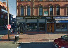 Tom Negron - grief counselor in Portland, ME