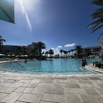 Sunseeker Resort Florida Gulf Coast, Curio Collection by Hilton - Resorts Near Me - Charlotte Harbor, Florida Sunseeker Resort Florida Gulf Coast, Curio Collection by Hilton - Resorts Near Me - Charlotte Harbor, Florida