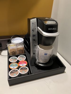 Hyatt Centric The Pike Long Beach by null